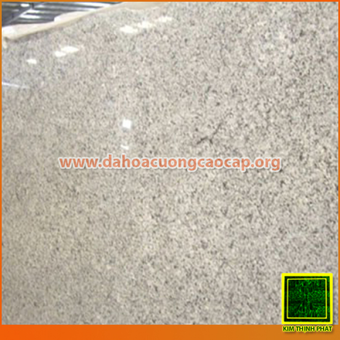 Đá Hoa Cương Granite Azul palatino slab F3 - bảng giá mới nhất 550 loại đáự nhiên Đá Hoa Cương Granite Azul palatino slab F3 - bảng giá mới nhất 550 loại đáự nhiên