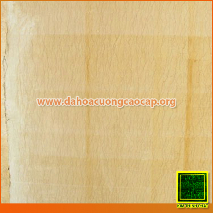 Đá Selvia-slab - bảng giá mới nhất 550 loại đá Đá Selvia-slab - bảng giá mới nhất 550 loại đá