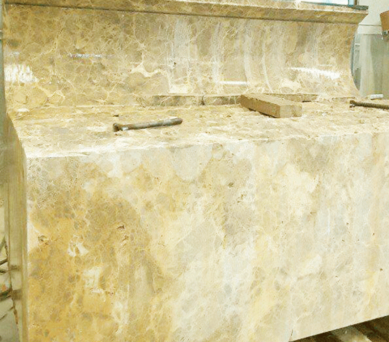 Đá hoa cương -bảng báo giá 550 loại đá marble, granite 18 Đá hoa cương -bảng báo giá 550 loại đá marble, granite 18