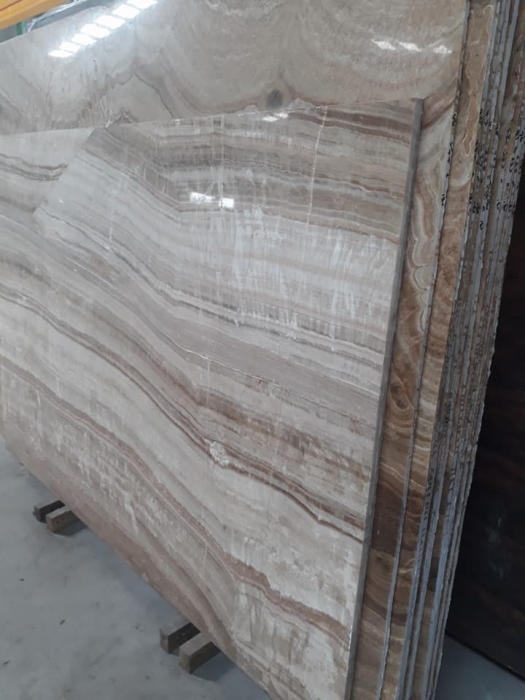 Đá hoa cương -bảng báo giá 550 loại đá marble, granite 3 Đá hoa cương -bảng báo giá 550 loại đá marble, granite 3