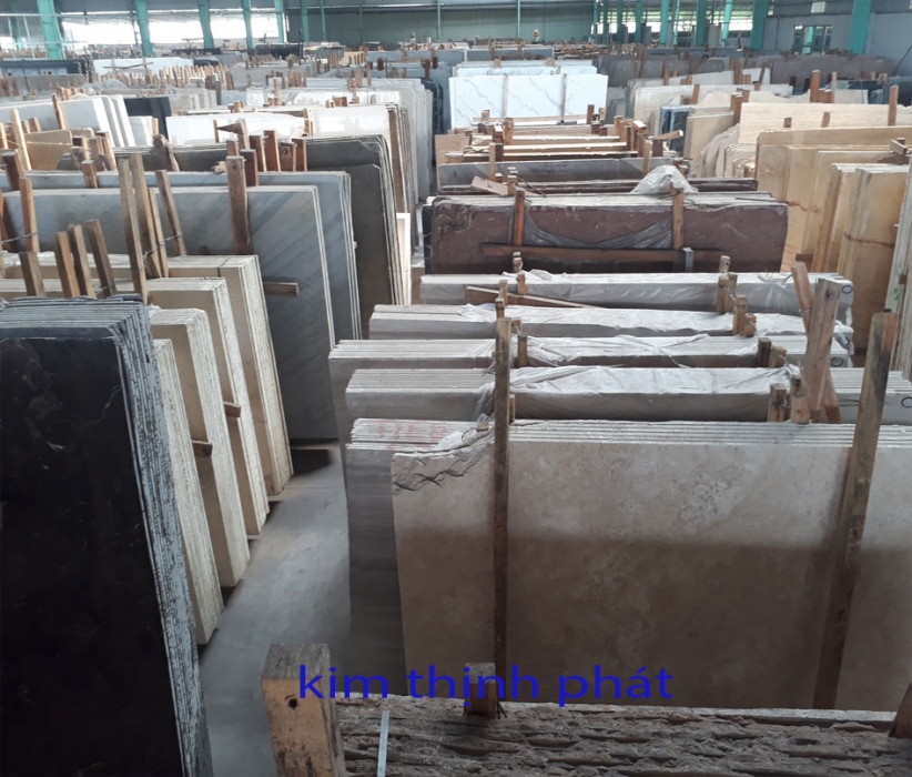 Đá hoa cương -bảng báo giá 550 loại đá marble, granite 1 Đá hoa cương -bảng báo giá 550 loại đá marble, granite 1