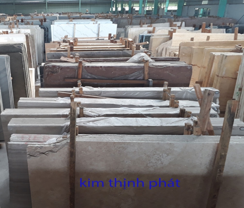da hoa cuong được đông đảo các đại gia ưa thích để sở hưủ cho ngôi nhà của mình da hoa cuong được đông đảo các đại gia ưa thích để sở hưủ cho ngôi nhà của mình