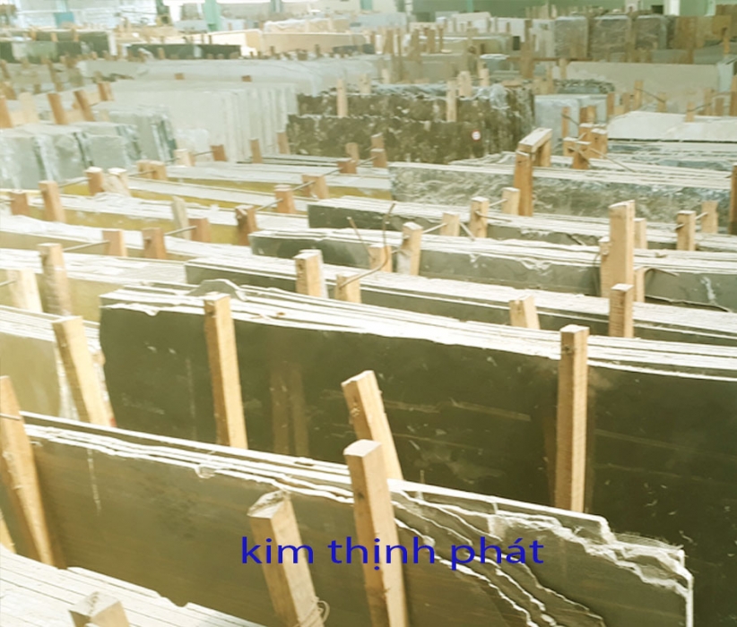 Đá hoa cương -bảng báo giá 550 loại đá marble, granite 4 Đá hoa cương -bảng báo giá 550 loại đá marble, granite 4