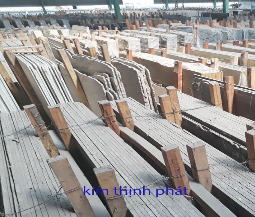 Đá hoa cương -bảng báo giá 550 loại đá marble, granite 7 Đá hoa cương -bảng báo giá 550 loại đá marble, granite 7