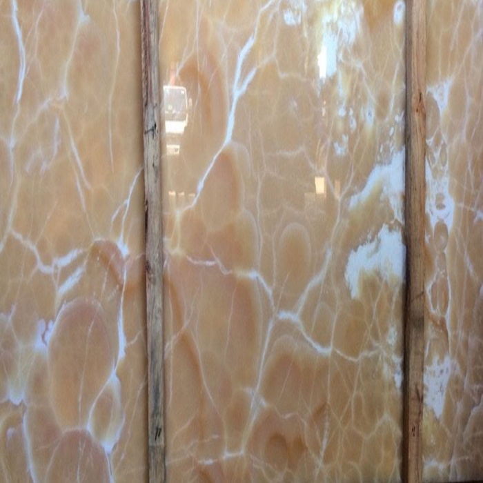 da hoa cuong là một chất liệu quang trọng - bảng giá 550 loại đá marble, granite 38 da hoa cuong là một chất liệu quang trọng - bảng giá 550 loại đá marble, granite 38