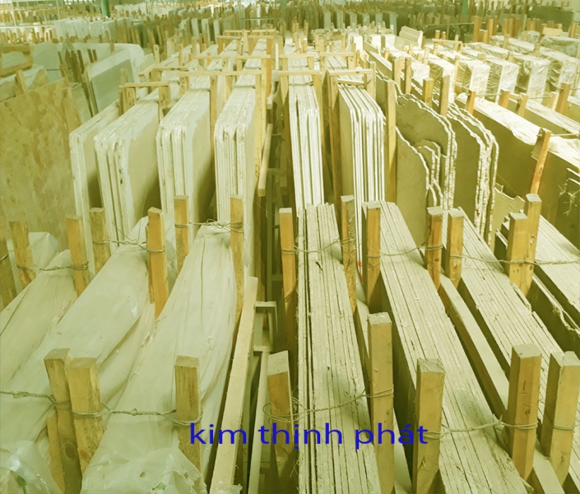 Đá hoa cương -bảng báo giá 550 loại đá marble, granite 6 Đá hoa cương -bảng báo giá 550 loại đá marble, granite 6