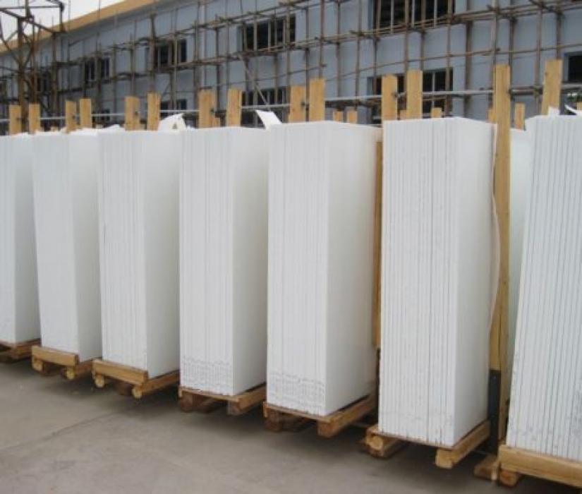 da hoa cuong làm cho nha bạn - bảng giá 550 loại đá marble, granite 36 da hoa cuong làm cho nha bạn - bảng giá 550 loại đá marble, granite 36