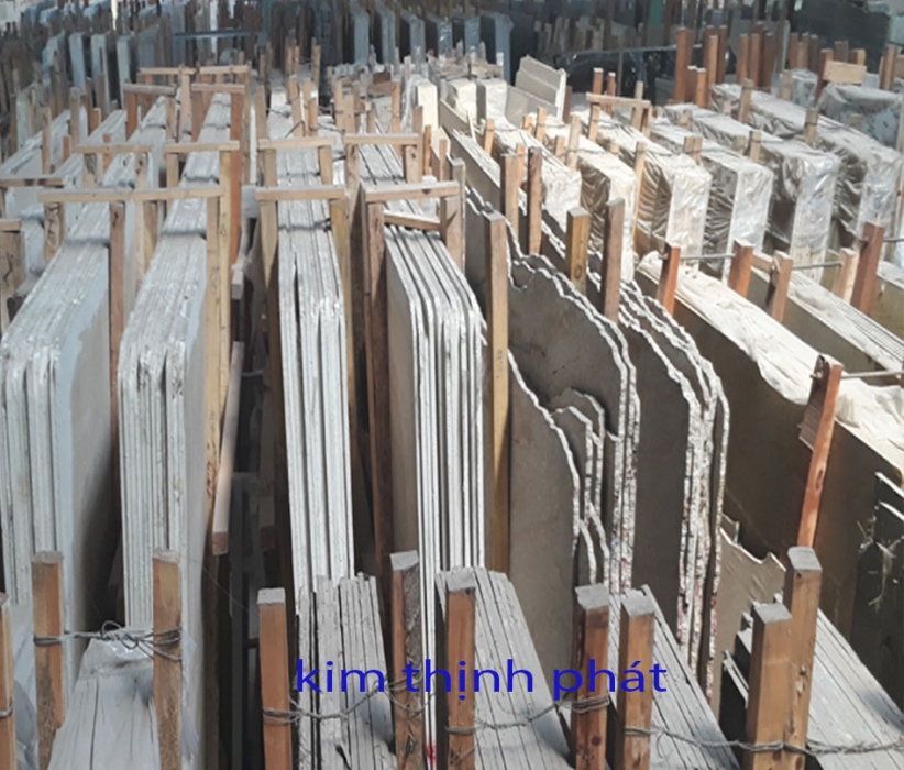 Đá hoa cương -bảng báo giá 550 loại đá marble, granite 5 Đá hoa cương -bảng báo giá 550 loại đá marble, granite 5