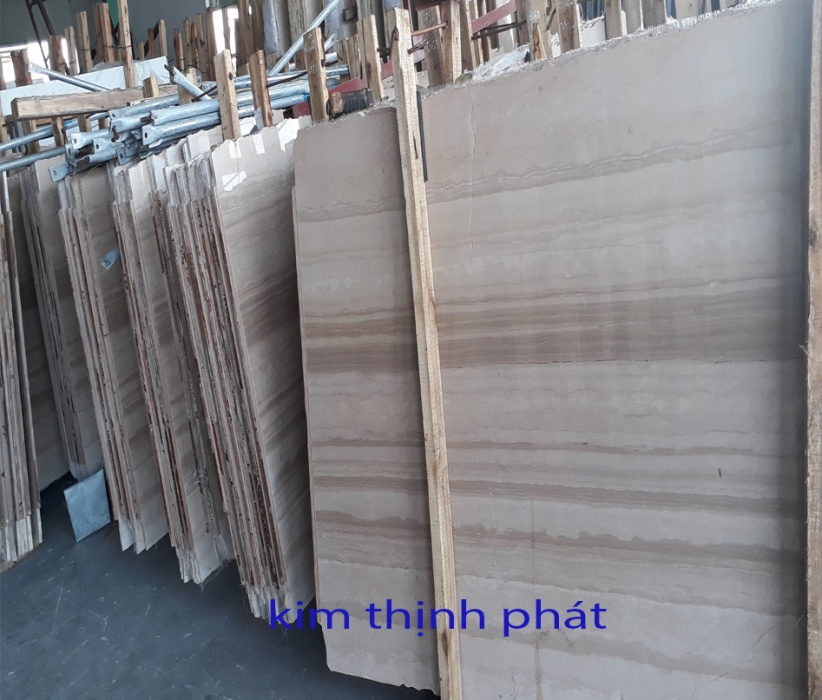 Đá hoa cương -bảng báo giá 550 loại đá marble, granite 2 Đá hoa cương -bảng báo giá 550 loại đá marble, granite 2