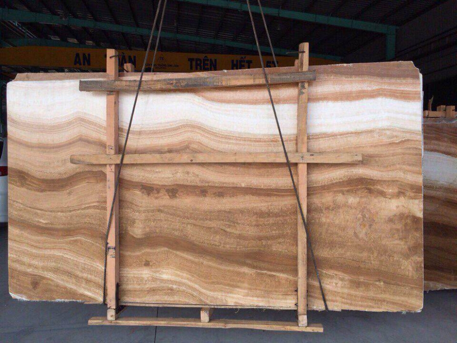 da hoa cuong tạo - bảng giá 550 loại đá marble, granite 35 da hoa cuong tạo - bảng giá 550 loại đá marble, granite 35