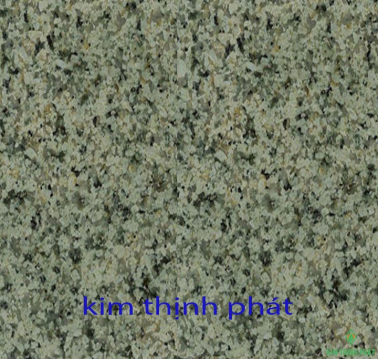 Đá hoa cương xang phan rang - bảng giá 550 loại đá marble, granite 32 Đá hoa cương xang phan rang - bảng giá 550 loại đá marble, granite 32