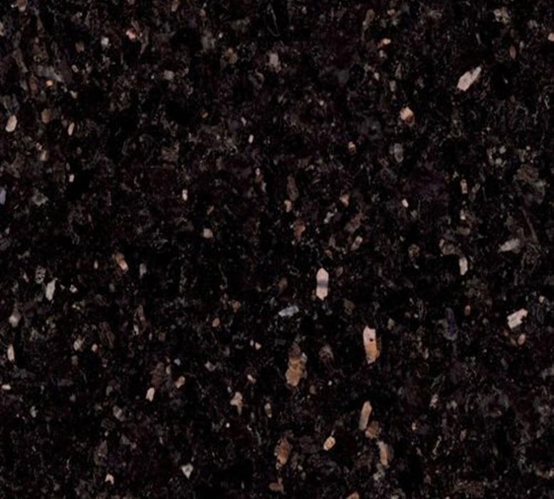 Giới thiệu công dụng của đá hoa cương - bảng giá 550 loại đá marble, granite 3 Giới thiệu công dụng của đá hoa cương - bảng giá 550 loại đá marble, granite 3