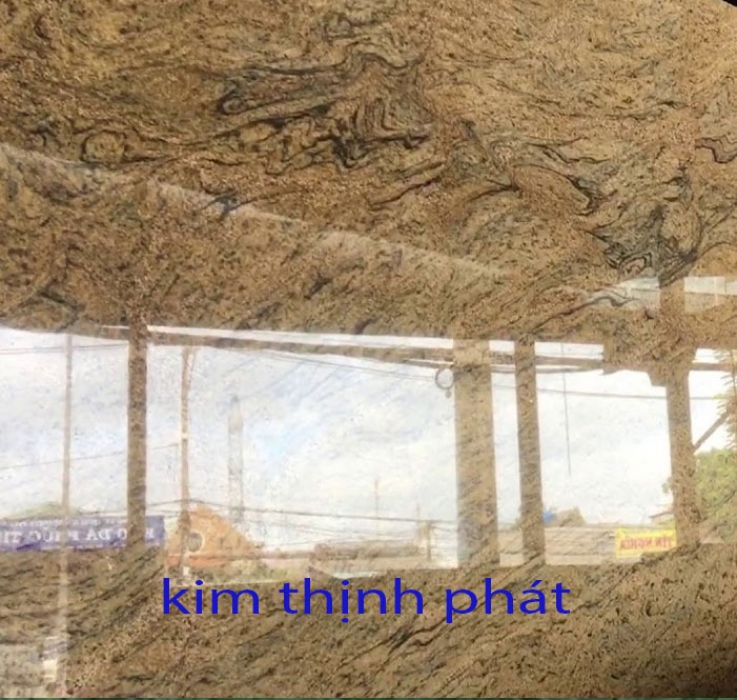 Giới thiệu đá hoa cương vàng sa mạc - bảng giá 550 loại đá marble, granite 3 Giới thiệu đá hoa cương vàng sa mạc - bảng giá 550 loại đá marble, granite 3