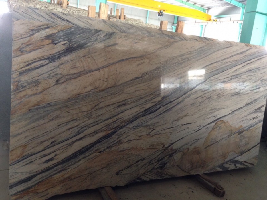 đá hoa cương gon laro - bảng giá 550 loại đá marble, granite 31 đá hoa cương gon laro - bảng giá 550 loại đá marble, granite 31