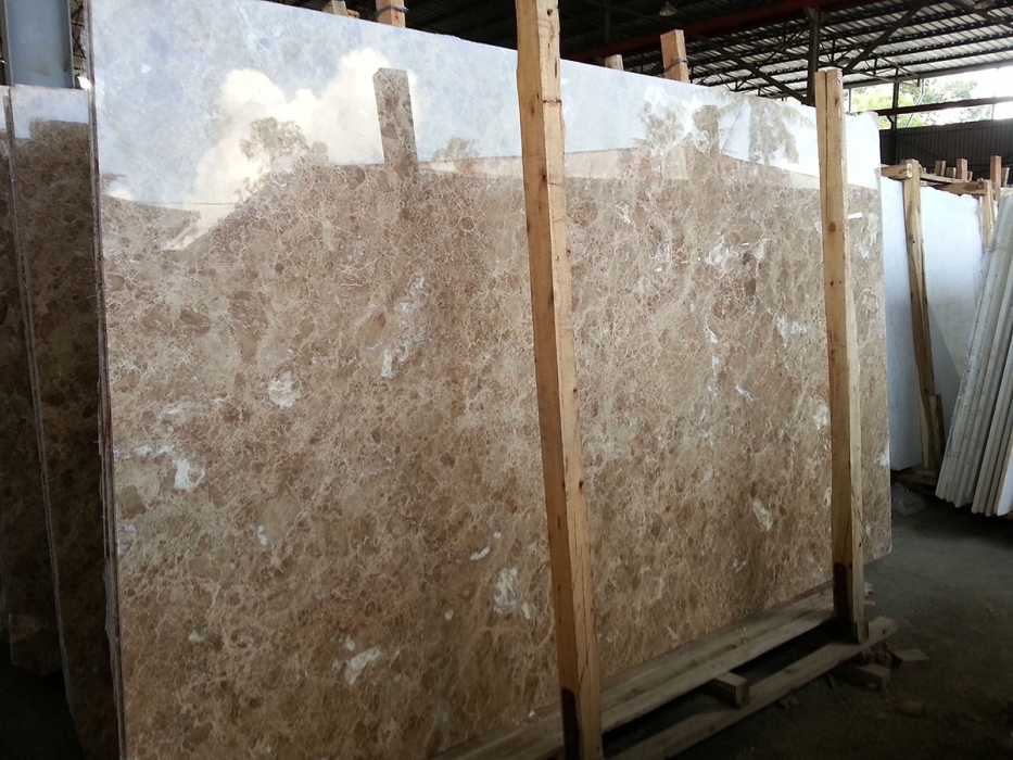 Đá hoa cương nâu tây ban nha - bảng giá 550 loại đá marble, granite 28 Đá hoa cương nâu tây ban nha - bảng giá 550 loại đá marble, granite 28
