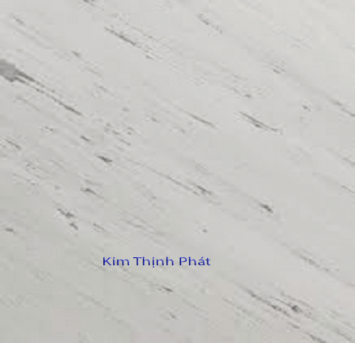 đá hoa cương trắng polarish - bảng giá 550 loại đá marble, granite 29 đá hoa cương trắng polarish - bảng giá 550 loại đá marble, granite 29