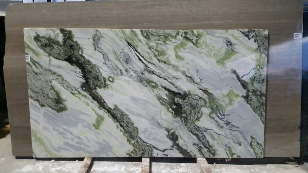giá đá hoa cương sky rao - bảng giá 550 loại đá marble, granite 30 giá đá hoa cương sky rao - bảng giá 550 loại đá marble, granite 30