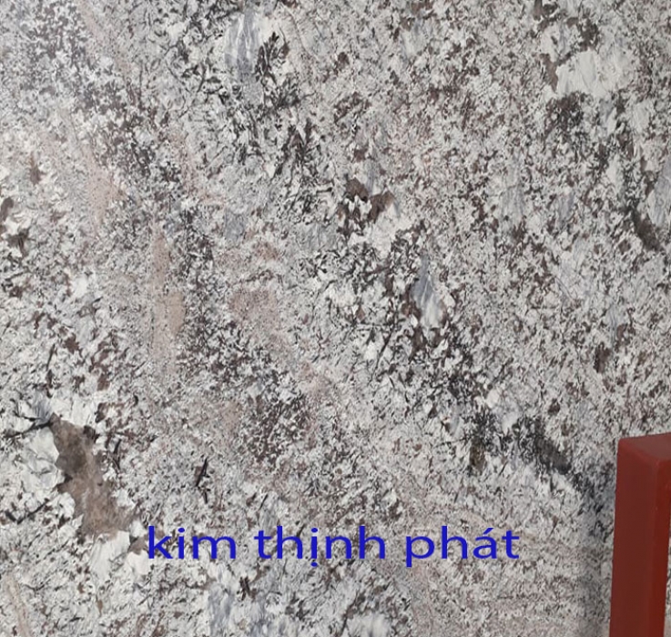 Đá hoa cương mới mã số A311 - bảng giá 550 loại đá marble, granite Đá hoa cương mới mã số A311 - bảng giá 550 loại đá marble, granite