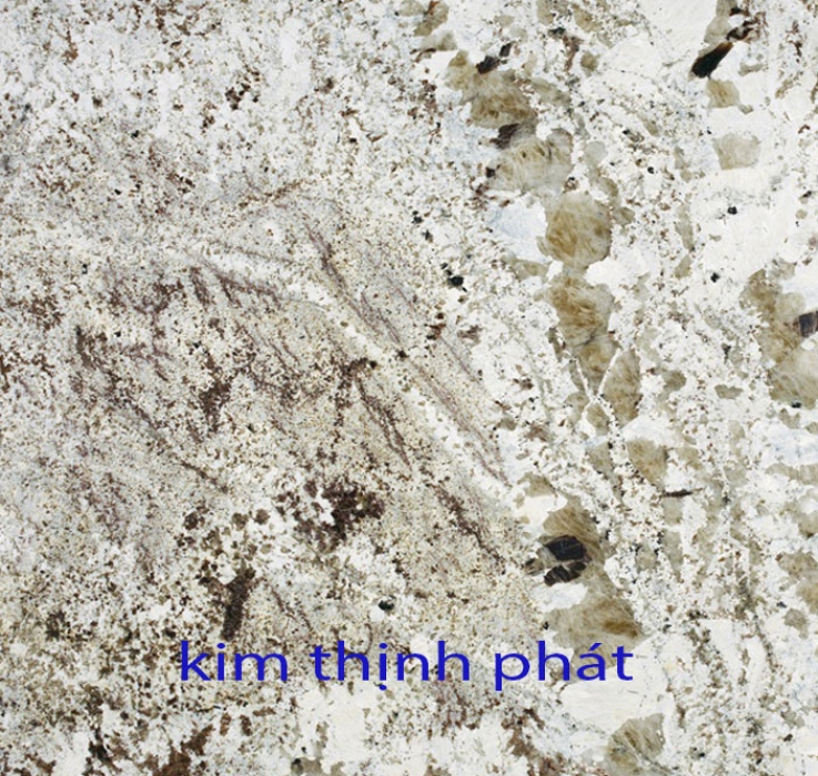 Đá hoa cương mới mã số A332 - bảng giá 550 loại đá marble, granite Đá hoa cương mới mã số A332 - bảng giá 550 loại đá marble, granite