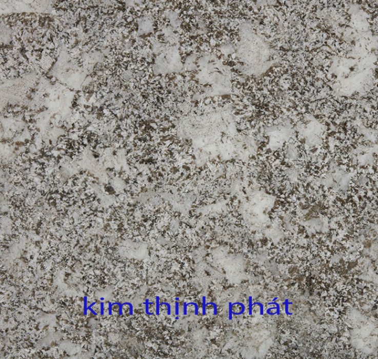Đá hoa cương mới mã số A334 - bảng giá 550 loại đá marble, granite Đá hoa cương mới mã số A334 - bảng giá 550 loại đá marble, granite