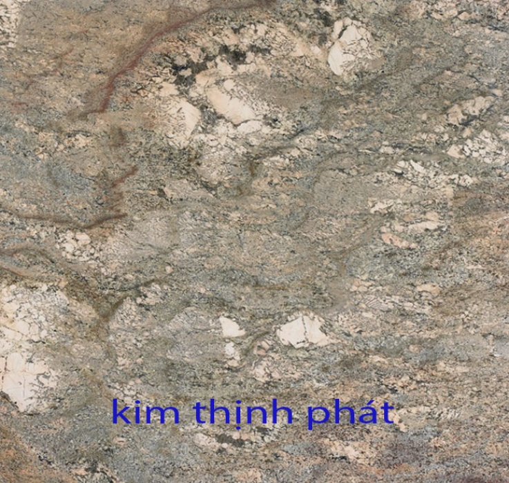 Đá hoa cương mới mã số A335 - bảng giá 550 loại đá marble, granite Đá hoa cương mới mã số A335 - bảng giá 550 loại đá marble, granite