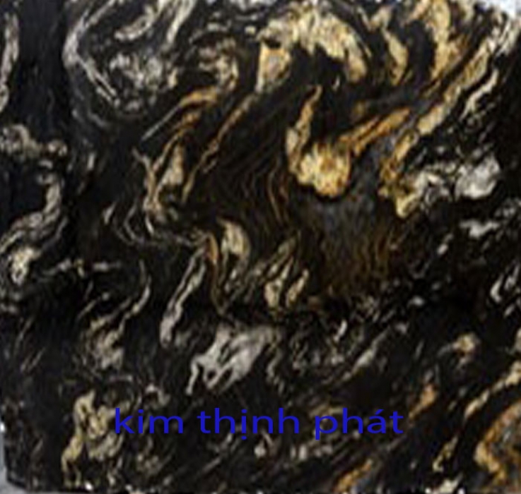 Đá hoa cương mới mã số A336 - bảng giá 550 loại đá marble, granite Đá hoa cương mới mã số A336 - bảng giá 550 loại đá marble, granite