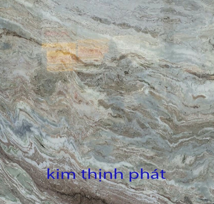 Đá hoa cương mới mã số B356 - bảng giá 550 loại đá marble, granite Đá hoa cương mới mã số B356 - bảng giá 550 loại đá marble, granite