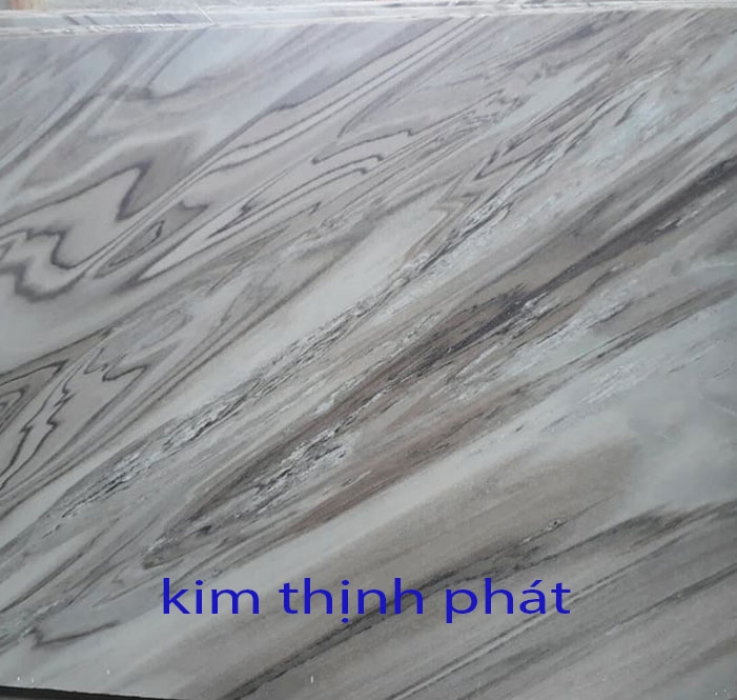Đá hoa cương mới mã số S324 cùng tham khảo thông tin - bảng giá 550 loại đá marble, granite Đá hoa cương mới mã số S324 cùng tham khảo thông tin - bảng giá 550 loại đá marble, granite