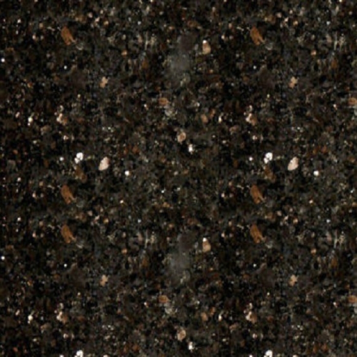Đá hoa cương tự nhiên kim sa - bảng giá 550 loại đá marble, granite Đá hoa cương tự nhiên kim sa - bảng giá 550 loại đá marble, granite