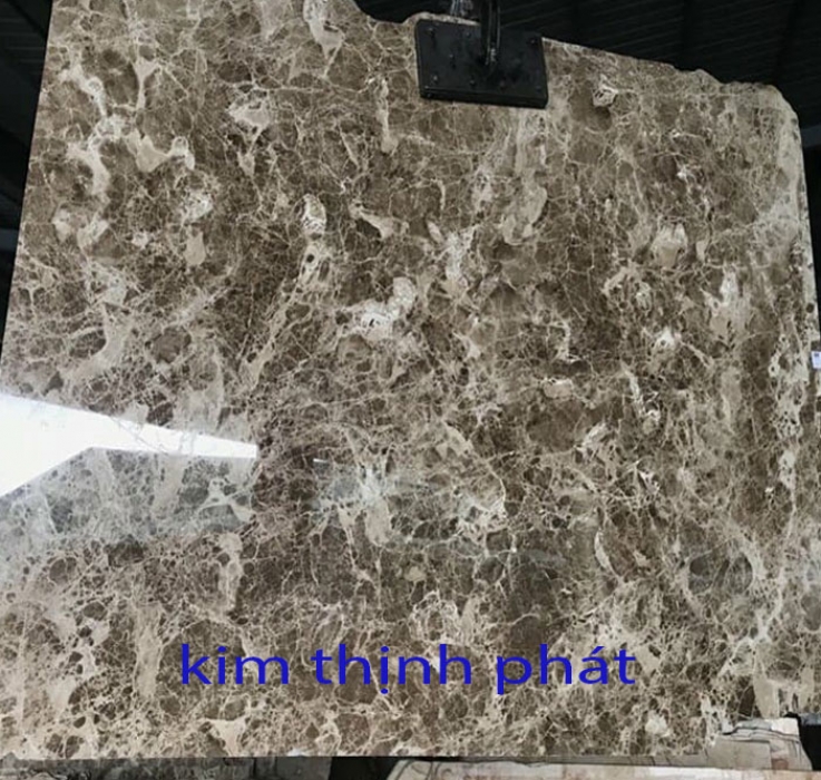 Đá hoa cương tự nhiên, omipado - bảng báo giá đá mới nhất Đá hoa cương tự nhiên, omipado - bảng báo giá đá mới nhất