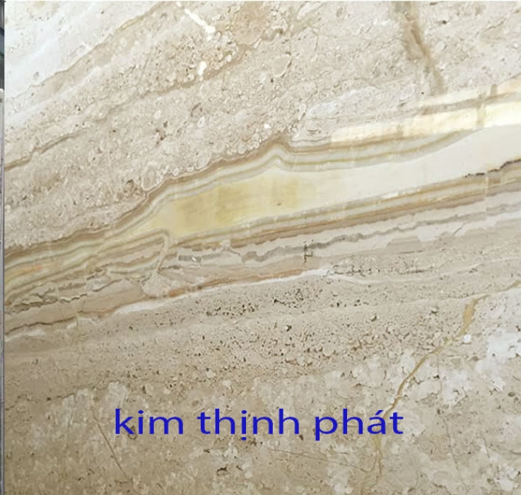 Đá hoa cương tự nhiên, vàng vân gỗ ý - bảng báo giá đá mới nhất Đá hoa cương tự nhiên, vàng vân gỗ ý - bảng báo giá đá mới nhất
