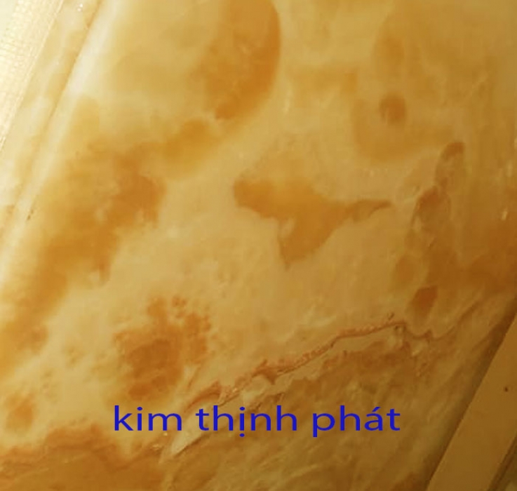 Giá đá hoa cương cẩm thạch ONYX xuyên sáng 6868 * bảng giá 500 loại đá tự nhiên Giá đá hoa cương cẩm thạch ONYX xuyên sáng 6868 * bảng giá 500 loại đá tự nhiên
