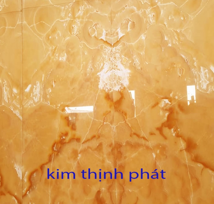 Giá đá hoa cương cẩm thạch ONYX xuyên sáng 6869 * bảng giá 500 loại đá tự nhiên Giá đá hoa cương cẩm thạch ONYX xuyên sáng 6869 * bảng giá 500 loại đá tự nhiên