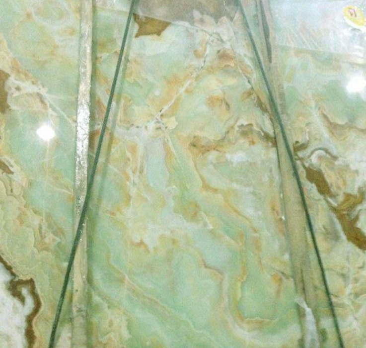 Giá đá hoa cương cẩm thạch ONYX xuyên sáng 6878 * bảng giá 500 loại đá tự nhiên Giá đá hoa cương cẩm thạch ONYX xuyên sáng 6878 * bảng giá 500 loại đá tự nhiên