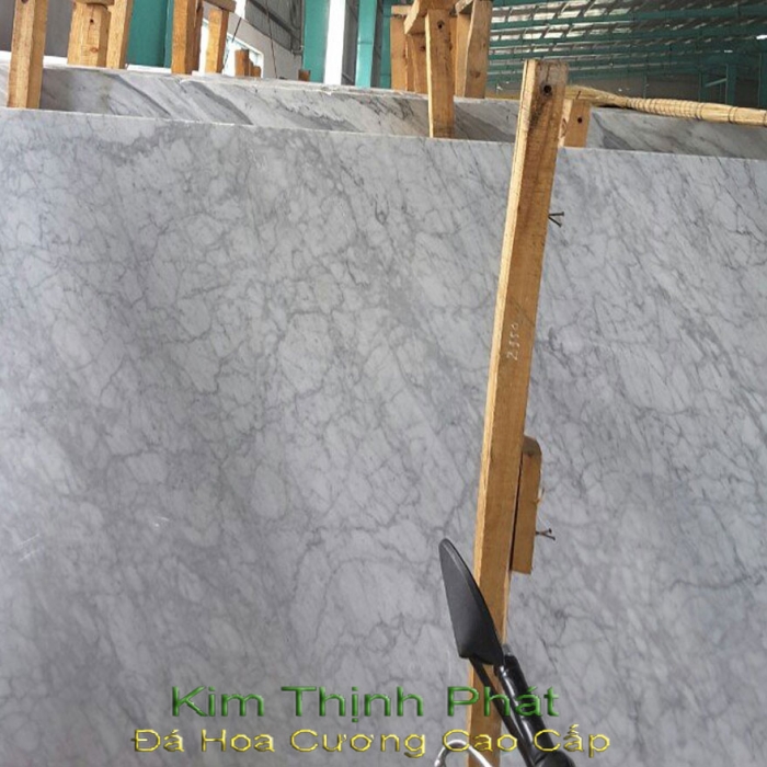 đá hoa cương marble trắng carara * bảng giá 500 loại đá đá hoa cương marble trắng carara * bảng giá 500 loại đá