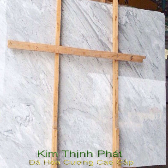 đá hoa cương marble trắng volakas * bảng giá 500 loại đá đá hoa cương marble trắng volakas * bảng giá 500 loại đá
