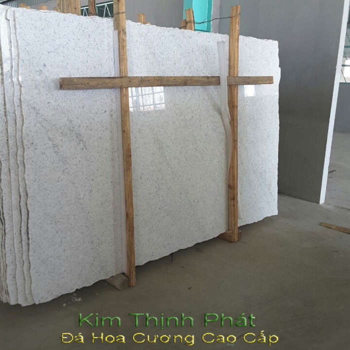 Đá hoa cương marble trắng xà cừ * bảng giá 500 loại đá Đá hoa cương marble trắng xà cừ * bảng giá 500 loại đá