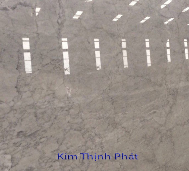 Da hoa cuong marble aman * bảng giá 500 loại đá Da hoa cuong marble aman * bảng giá 500 loại đá