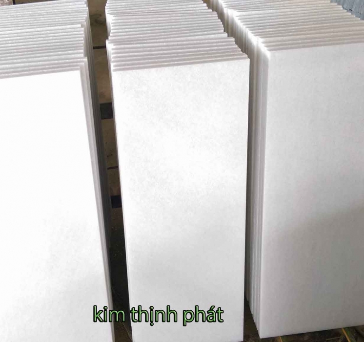đá hoa cương marble trắng sứ ý * bảng giá 500 loại đá đá hoa cương marble trắng sứ ý * bảng giá 500 loại đá