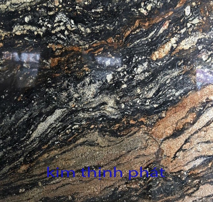 Da hoa cuong granite F304 * bảng giá 500 loại đá Da hoa cuong granite F304 * bảng giá 500 loại đá