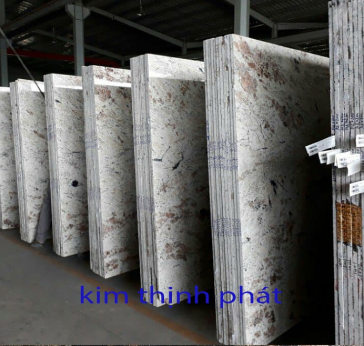 Da hoa cuong granite F305 * bảng giá 500 loại đá Da hoa cuong granite F305 * bảng giá 500 loại đá