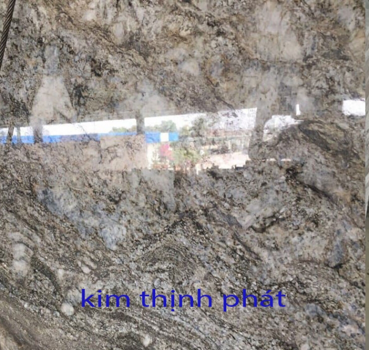 Da hoa cuong granite F306 * bảng giá 500 loại đá Da hoa cuong granite F306 * bảng giá 500 loại đá