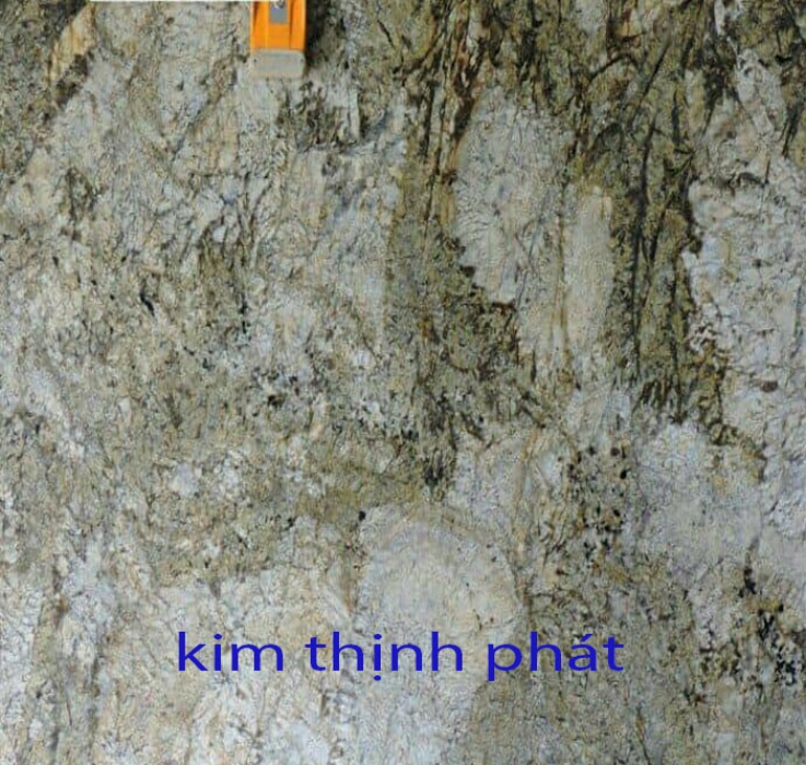 Da hoa cuong granite F308 * bảng giá 500 loại đá Da hoa cuong granite F308 * bảng giá 500 loại đá
