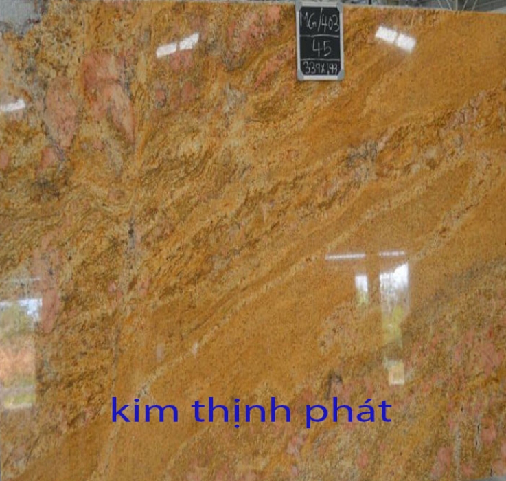 Da hoa cuong granite F311 * bảng giá 500 loại đá Da hoa cuong granite F311 * bảng giá 500 loại đá