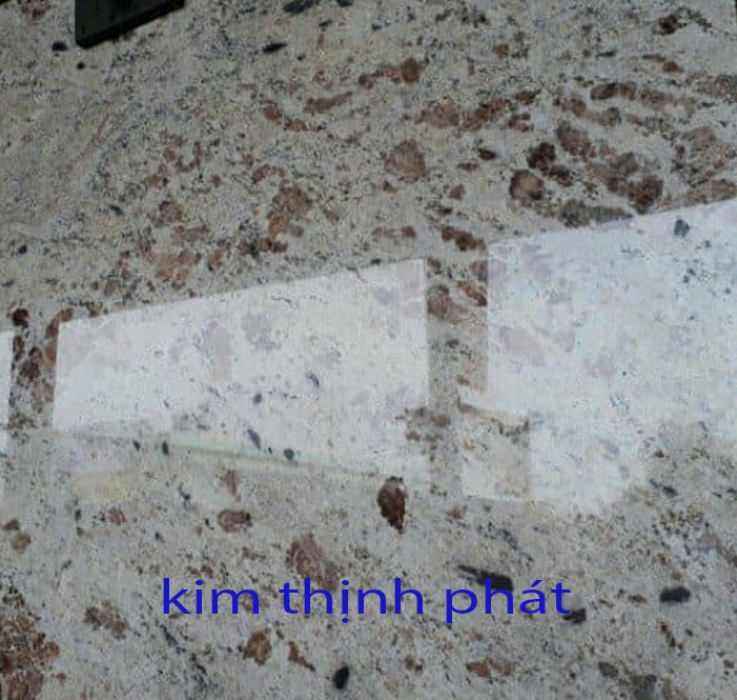 Da hoa cuong granite F313 * bảng giá 500 loại đá Da hoa cuong granite F313 * bảng giá 500 loại đá