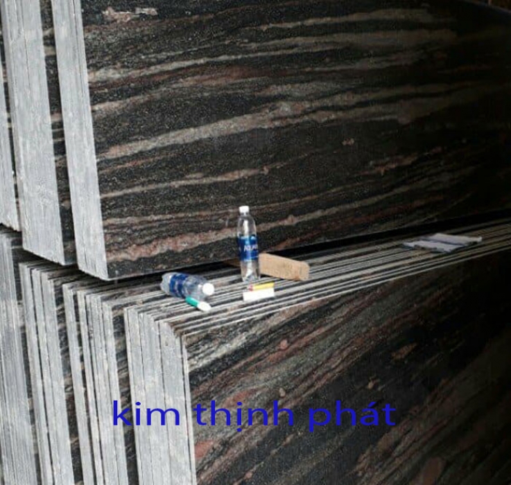 Da hoa cuong granite F314 * bảng giá 500 loại đá Da hoa cuong granite F314 * bảng giá 500 loại đá