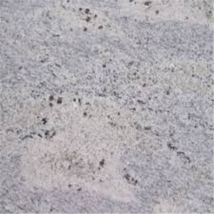 Da hoa cuong granite trắng bông tím sa mạc * bảng giá 500 loại đá Da hoa cuong granite trắng bông tím sa mạc * bảng giá 500 loại đá