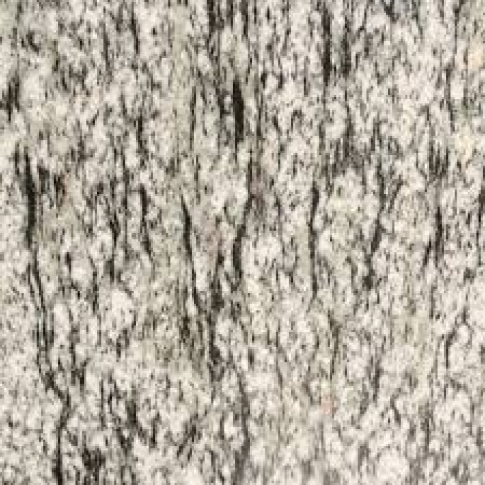 Da hoa cuong granite trắng mắt rồng * bảng giá 500 loại đá Da hoa cuong granite trắng mắt rồng * bảng giá 500 loại đá