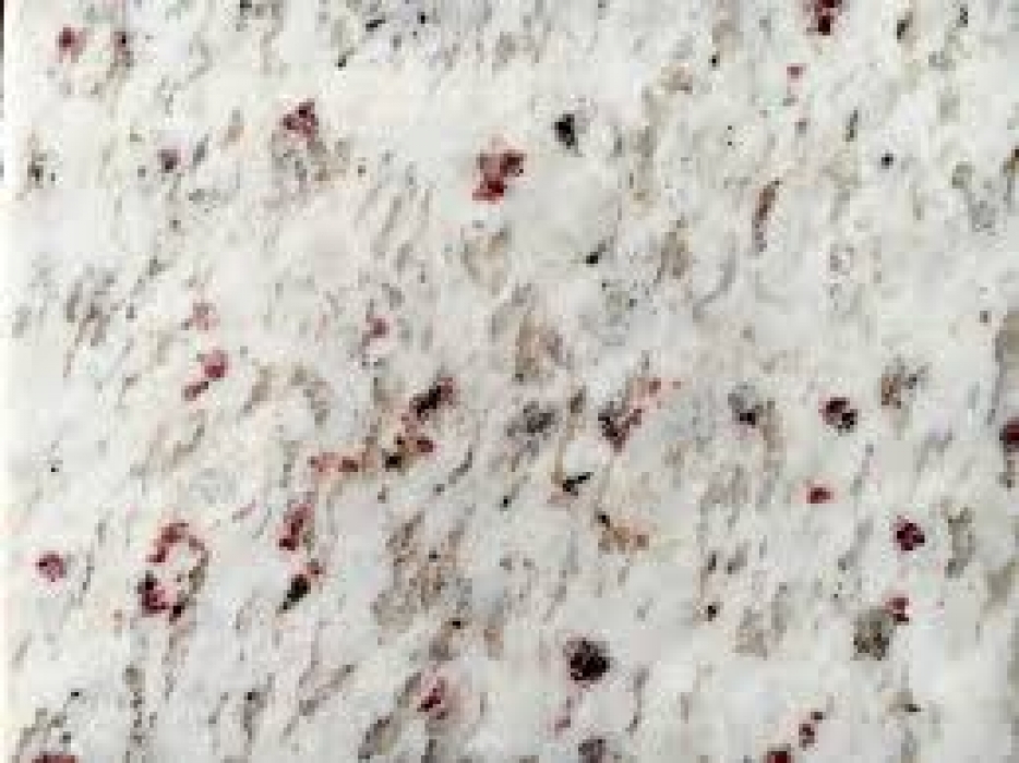 Da hoa cuong granite trắng ngọc tím brazi * bảng giá 500 loại đá Da hoa cuong granite trắng ngọc tím brazi * bảng giá 500 loại đá