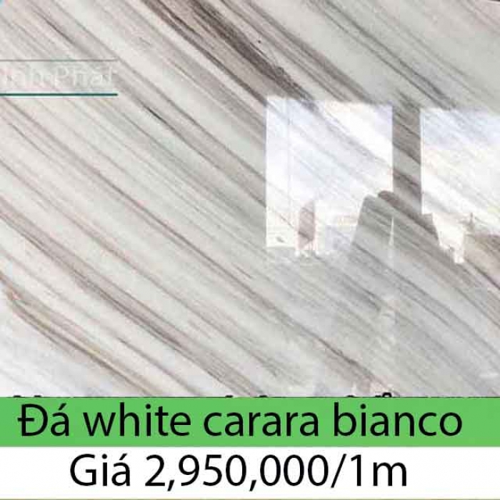 đá hoa cương biaco carara - bảng giá 550 loại đá marble, granite